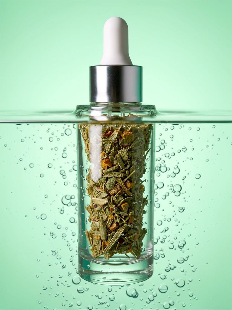 Advanced skin rejuvenation products